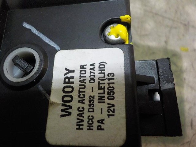 971250X000 HYUNDAI купить в Ужгород