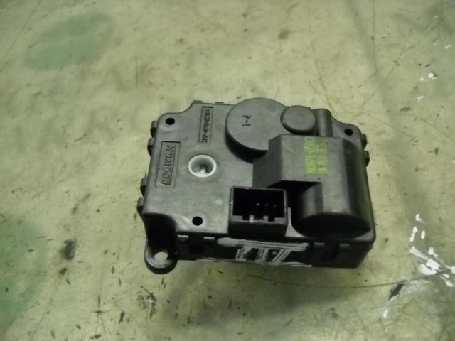 HYUNDAI 971251D000 в наличии Житомир