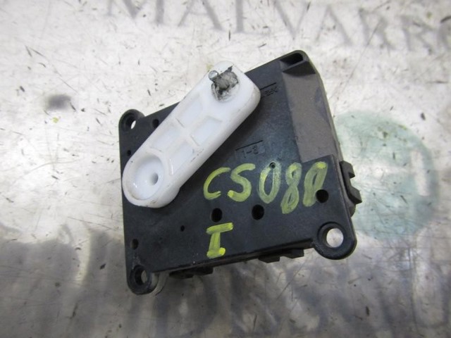971251D000 HYUNDAI купить в Винница