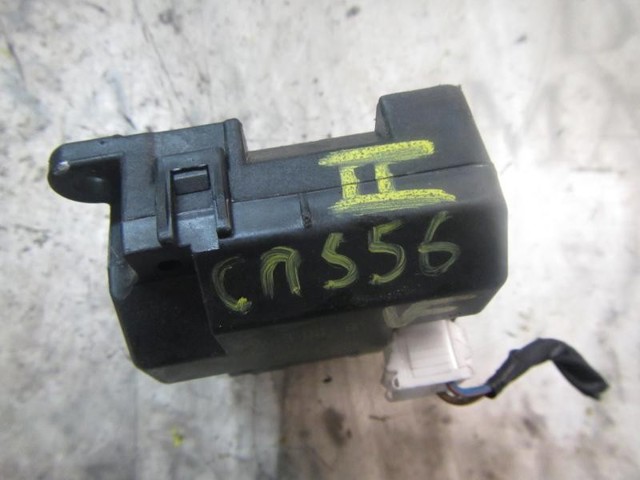 971251G000 HYUNDAI купить в Николаев