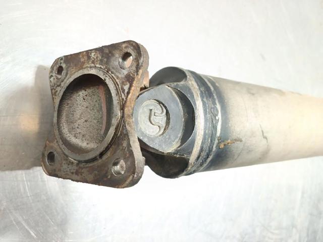 OPEL 97125300 в наличии Ровно