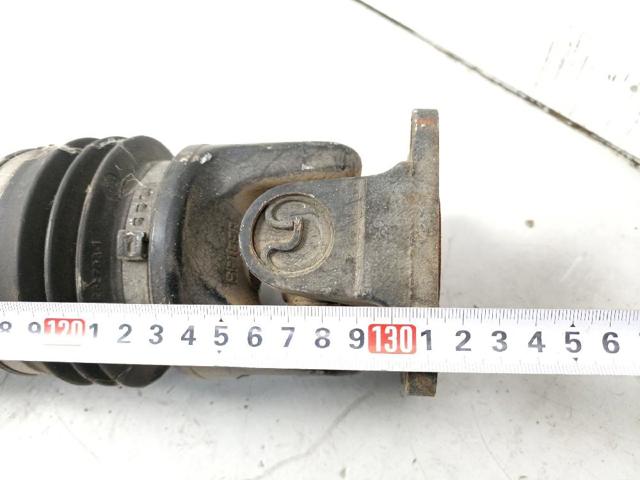 97125300 OPEL купить в Украина