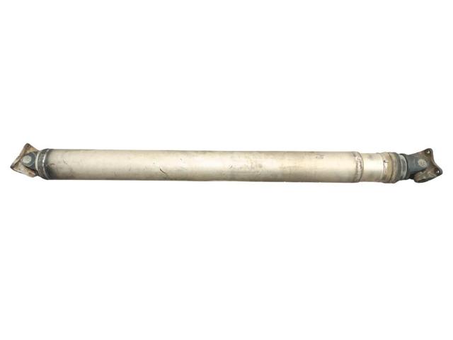 OPEL 97125300 в наличии Кривой Рог