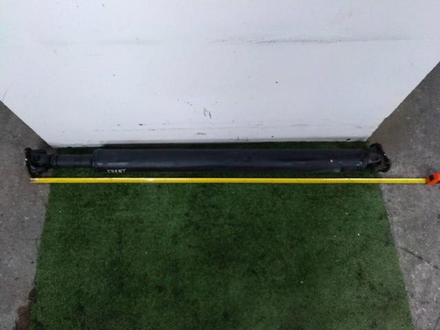 OPEL 97125300 в наличии Киев