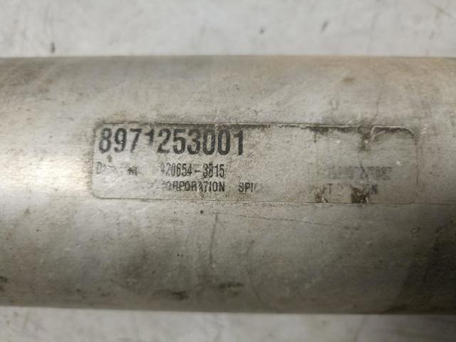 OPEL 97125300 в наличии Житомир
