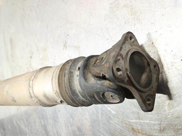 OPEL 97125300 в наличии Павлоград