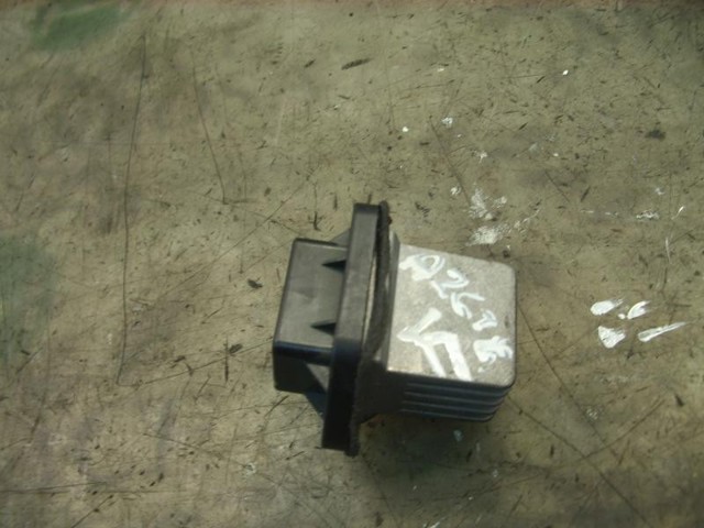 971281G000 HYUNDAI Резистор печки купить в Кривой Рог