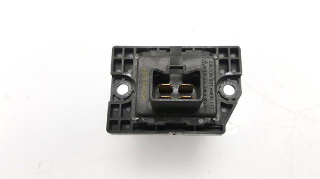 971281M000 HYUNDAI Резистор печки купить в Запорожье