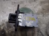 Resistor (resistência) de ventilador de forno (de aquecedor de salão) 971283K000 HYUNDAI