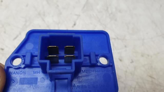 HYUNDAI 97128C8000 в наличии Одесса
