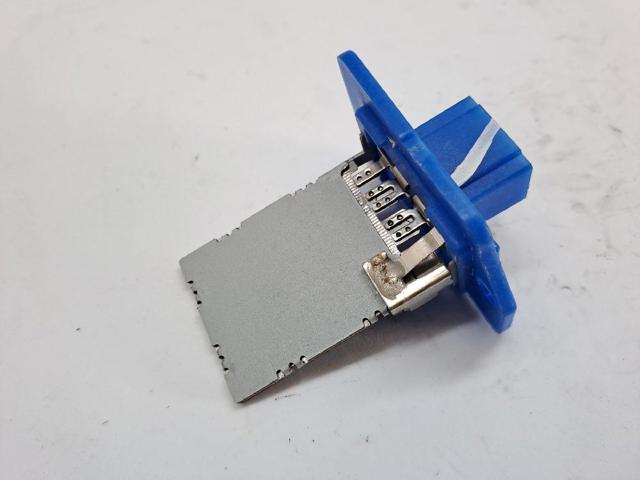 97128C8000 купить Житомир