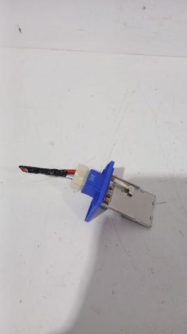 97128C8000 HYUNDAI купить в Запорожье