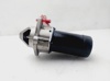 Motor de arranco 97133369 OPEL