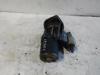 Motor de arranco 97133369 OPEL