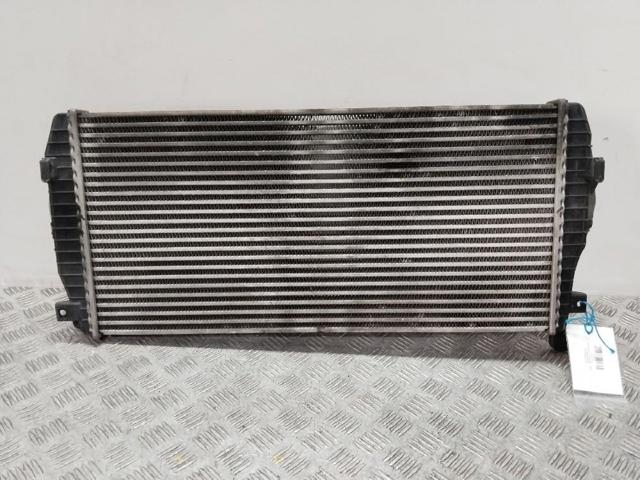 971381D000 HYUNDAI Радиатор печки купить в Одесса
