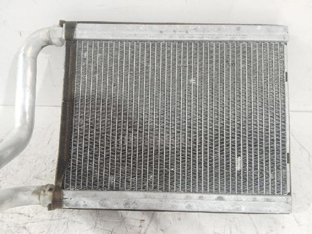 971381G000 HYUNDAI Радиатор печки купить в Тернополь
