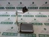 Radiador de forno (de aquecedor) 971381H500 HYUNDAI