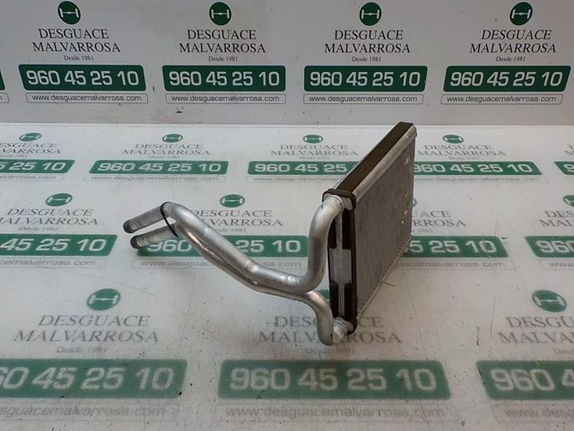 HYUNDAI 971381W000 Радиатор печки в наличии Николаев