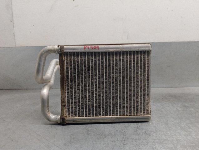 HYUNDAI 971381W000 Радиатор печки в наличии Львов