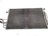 Radiador de forno (de aquecedor) 971382E100 HYUNDAI