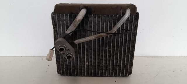 Radiador de forno (de aquecedor) 971382E100 HYUNDAI