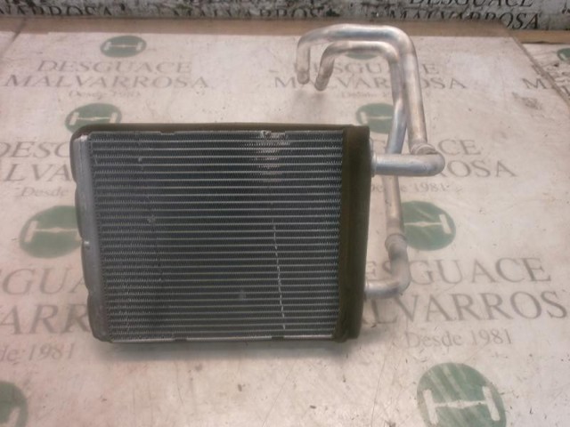 971382F000 Hyundai/Kia