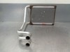 Radiador de forno (de aquecedor) 971382G000 HYUNDAI