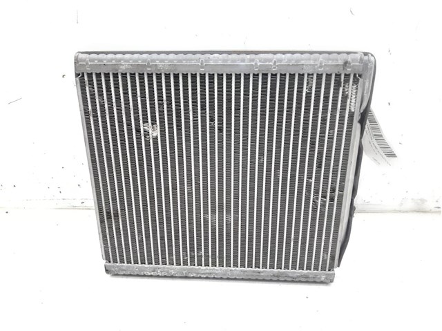 Aquecimento do radiador / ar condicionado para kia sportage 1.6 gdi g4fd 971382Y000