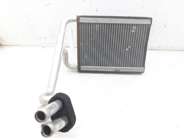 Aquecimento do radiador / ar condicionado para kia sportage 1.6 gdi g4fd 971382Y000