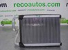 Radiador de forno (de aquecedor) 971383K000 HYUNDAI