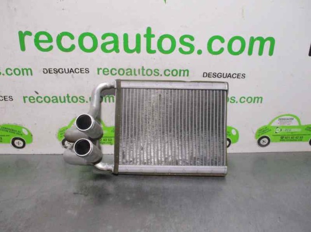 Radiador de forno (de aquecedor) 97138A4000 Hyundai/Kia