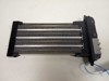 Radiador de forno (de aquecedor) 97138A5000 HYUNDAI