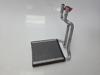 Radiador de forno (de aquecedor) 97138A5000 HYUNDAI