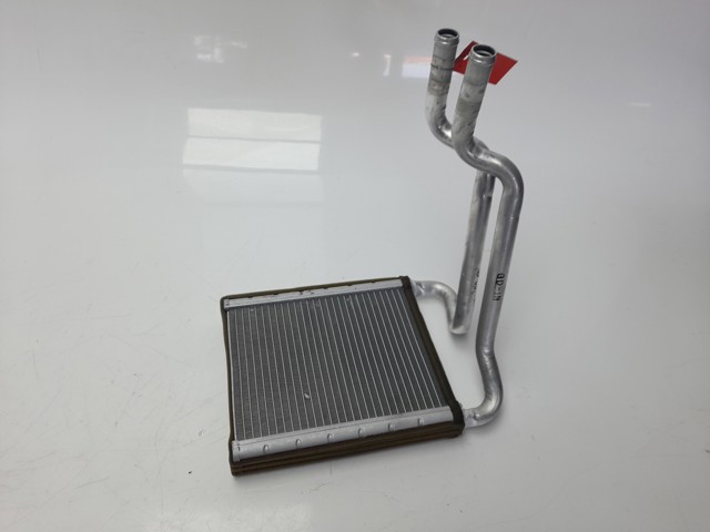 Aquecimento do radiador / ar condicionado para hyundai i30 ranchera estate car 1.4 g4fa 97138A5000