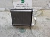Radiador de forno (de aquecedor) 97138A5000 HYUNDAI