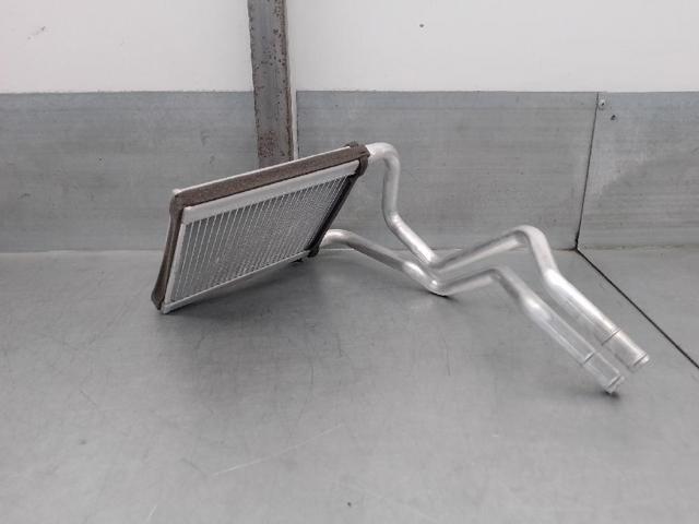 97138C8000 Hyundai/Kia