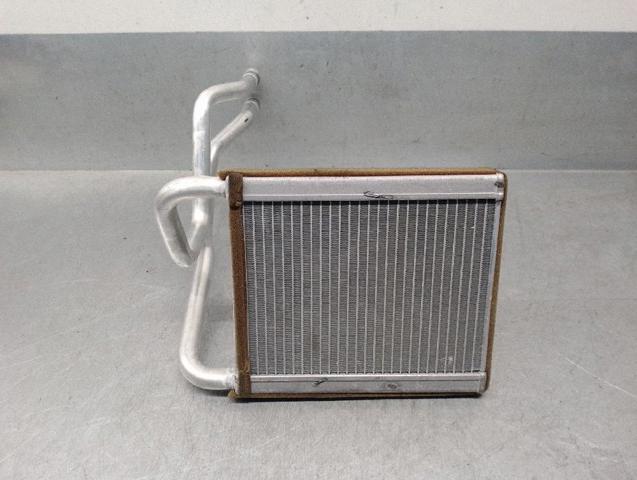 97138C8000 Hyundai/Kia