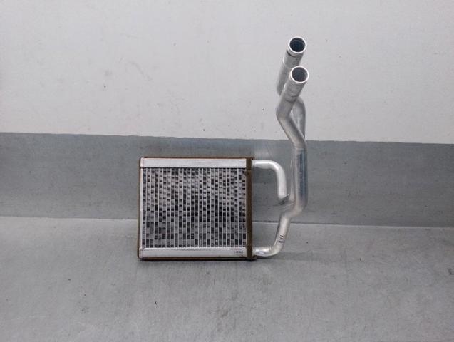 97138C8000 Hyundai/Kia