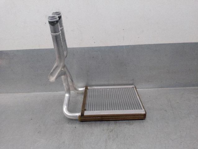 97138C8000 Hyundai/Kia