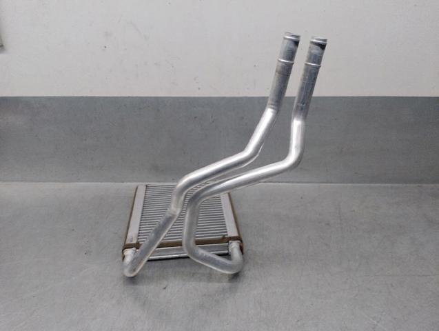 97138C8000 Hyundai/Kia