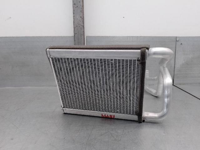 97138C8000 Hyundai/Kia