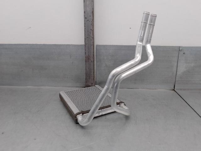 97138C8000 Hyundai/Kia