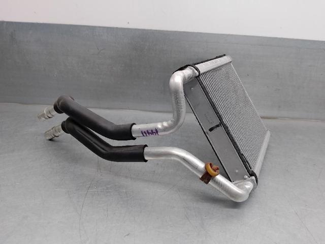 97138G2000 HYUNDAI Радиатор печки купить в Львов