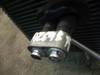 971391G000 Hyundai/Kia