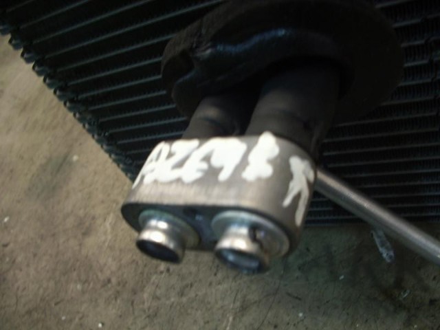 971391G000 Hyundai/Kia
