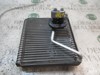 971391G000 Hyundai/Kia
