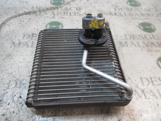 971391G000 Hyundai/Kia