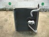 971391G000 Hyundai/Kia