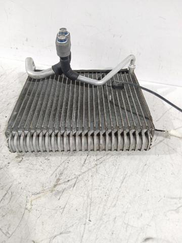971391G000 HYUNDAI Испаритель кондиционера купить в Каменское