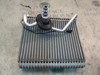 971391G000 Hyundai/Kia